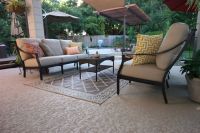 patio-louisville-ky-sundek_1085 (1)